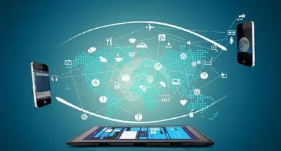 青羊邀您共創未來 尋覓創業宜居的你，共筑互聯網信息服務平臺