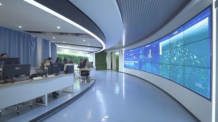 織密民生保障網 繪就民政發展新篇章