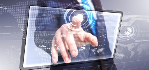 充分挖掘司法大數據價值，提升司法服務與治理現代化水平