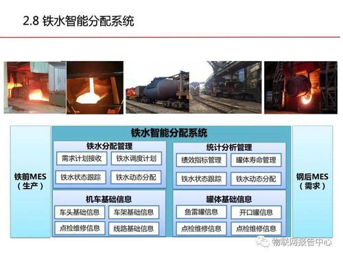 智慧工廠信息化建設(shè)解決方案與全周期維護服務(wù)